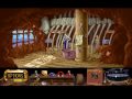 Let's Play - The Legend of Kyrandia 2 - The Hand of Fate - Part 7