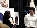 Fabian Nunez Health Plan Jan 20, 2007