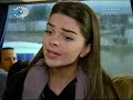 Kavak Yelleri 103. Bölüm 6. Kısım 2 Kavak Yelleri 103. Bölüm 6. Kısım