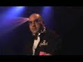 Chicago Music Promotions - Raw Wreckudz Promo Video