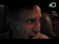 Storm Chasers - Season Finale - Tim's Probe Intercept