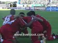 but-jouia-wydad-1-0-raja-derby-101-12112006.html