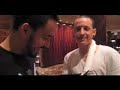 Linkin Park Moments