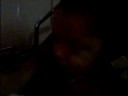 ba�ando a Adriel