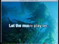 lionel richie- all night long
please subscribe if you haven't yet.

i will be uploading more karaoke videos later, and i am currently taking any request.
enjoy!
-valery menelas