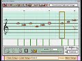 This song was meant for the Orchestra soundset.I wanted to start doing some classical pieces, so I started with this one. pretty good, if you ask me.cat333pokemon, again, recorded this.Re-uploaded by Cat333Pokémon