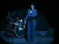 1.The Wings - Beatriz Alcoba S�nchez