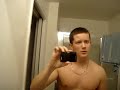 Billys Birthday Song To His Boo