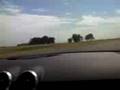 videos de audi driving experience