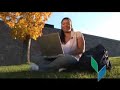 SUNY Canton Online College Commercial SUNY Canton Online College Commercial