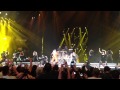 Madonna and Psy - Give It To Me/ Gangnam Style thumbnail