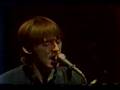 The Jam live-David Watts & Private Hell