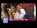 Kannada Magzine First time in 3d effect: Roopathara - Suvarnanews