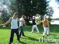 Wantek : Gagnant Du Concours TCK Dailymotion... Wantek : Gagnant Du Concours TCK Dailymotion...