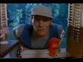 Ernest - Lookin' for News