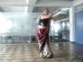 MUSSKAN AUR DANCE BOLIVIA - Morey Piya (Intro) MUSSKAN AUR DANCE BOLIVIA - Morey Piya (Intro)
