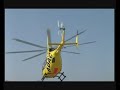EC 145