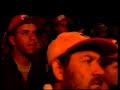 MST: Taking Back the Land MST: Taking Back the Land