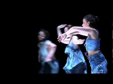 Voir la vidéo Voir la vidéo