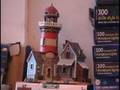 videos de Nov 20 Table #4