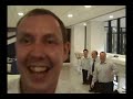PWC Amarillo audit spoof PWC Amarillo audit spoof