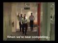 PWC Amarillo audit spoof