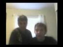 JJQ Introduction JJQ Introduction