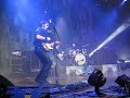 Death Cab for Cutie - Marching Bands of Manhattan