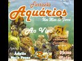 Forrozão Aquarios - Você não vale nada mas eu gosto de você Forrozão Aquarios - Você não vale nada mas eu gosto de você