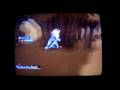 videos de dragon ball z infinity world Z dificulty trunks vs frieza