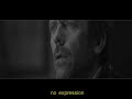 house md : season 4 ending  mad world  final version