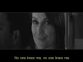 House md : season 4 ending (mad world/subtitles) final version