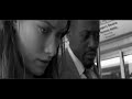 house md : season 4 ending  mad world  final version