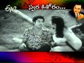 Special story on famous singer Kishore Kumar