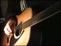 finger picking diamantina drover finger picking diamantina drover