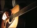 finger picking diamantina drover