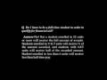 Daniel Judge- East Los Angeles College (Financial Aid FAQ)