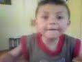 MaLatyA StyLe dj M.Ali MaLatyA StyLe dj M.Ali