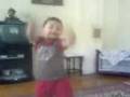 MaLatyA StyLe dj M.Ali
