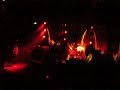 Tool - Jambi - Milan 19/06/06
