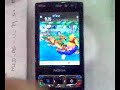 N95 8GB Unlock By Keong83