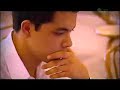 video telme