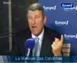Villiers sur lislam le voile l'UOIF