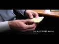 In My Wallet: NFL Commish Roger Goodell