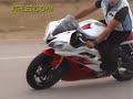 didymotiho racing club (DI.RA.C.)