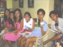 inengs bday