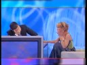 Luciana Littizzetto - gossip selvaggio - Che tempo che fa