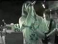 Last Days Of Humanity - Live in Nijmegen (Part 1 of 4)