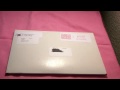 Unboxing iapeel