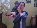 cradle-carry.html